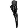 Pavarų stabdžių rankenėlė Shimano ST-R7120-L