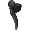Pavarų stabdžių rankenėlė Shimano ST-RX610 GRX