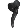Pavarų stabdžių rankenėlė Shimano ST-RX610 GRX