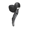 Dviračio pavarų/stabdžių rankenė Shimano 11s ST-RX810 GRX, dešinė