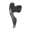 Pavarų stabdžių rankenėlė Shimano ST-RX815 GRX Di2