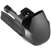 Pavarų stabdžių rankenėlės dangtelis ir varžtas Shimano ST-R7000 105