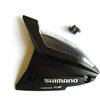 Pavarų stabdžių rankenėlės dangtelis Shimano ST-EF500-7R2A