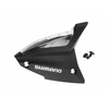 Pavarų stabdžių rankenėlės dangtelis Shimano ST-EF500-L2A