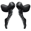 Shimano P+L 2X11RZ ST-R7000 mechaninė svirtis