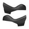 Pavarų stabdžių rankenėlių gumos Shimano ST-R7020 105