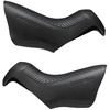 Pavarų stabdžių rankenėlių gumos Shimano ST-R8050 Ultegra