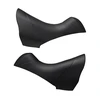Pavarų stabdžių rankenėlių gumos Shimano ST-R3000 Sora