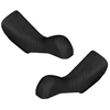 Pavarų stabdžių rankenėlių gumos Shimano ST-RX810 GRX