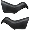 Stabdžių/pavarų rankenėlių gumos Shimano Dura-Ace ST-R9150