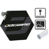 Pavarų trosai Jagwire Basics Galvanized 1.2 x 2300 mm