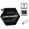 Pavarų trosai Jagwire Basics Stainless 1.2 x 2300 mm