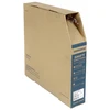 Trosas Shimano 1.2X2100mm Semi Bulk