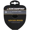Pavarų trosas Jagwire Elite Polished Ultra-Slick Stainless 1.1 x 3100 mm