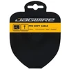 Pavarų trosas Jagwire Pro Slick Polished Stainless 1.1 x 2300 mm
