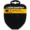 Pavarų trosas Jagwire Pro Slick Polished Stainless 1.1 x 2300 mm