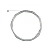 Pavarų trosas Jagwire Sport Slick Galvanized 1.1 x 2300 mm