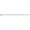 Pavarų trosas Shimano 1.2 mm