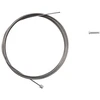 Pavarų trosas Shimano 1.2 mm