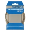 Pavarų trosas Shimano 1.2 mm