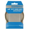 Pavarų trosas Shimano 1.2 x 3000 mm