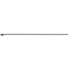 Pavarų trosas Shimano 1.2 x 3000 mm
