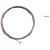 Pavarų trosas Shimano 1.2 x 3000 mm