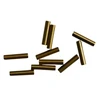 Pavarų troselio antgaliukai vidinėms pavaroms Sturmey Archer HSJ828