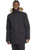 Paveric Parka striukė JM3919 Adidas