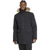 Paveric Parka striukė JM3919 Adidas
