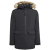 Paveric Parka striukė JM3919 Adidas