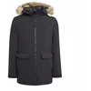 Paveric Parka striukė JM3919 Adidas