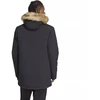 Paveric Parka striukė JM3919 Adidas