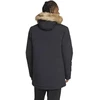 Paveric Parka striukė JM3919 Adidas