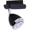 Italux Lubinis šviestuvas SPL-9372-1A BL