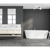 Italux Lubinis šviestuvas SPL-2813-2B-WH