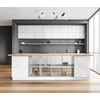 Italux Lubinis šviestuvas SPL-2813-3B-WH