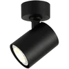 Italux Lubinis šviestuvas SPL-2071-1-MC-BL