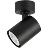 Italux Lubinis šviestuvas SPL-2071-1-MC-BL
