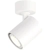 Italux Lubinis šviestuvas SPL-2071-1-MC-WH