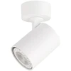 Italux Lubinis šviestuvas SPL-2071-1-MC-WH