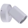 Italux Lubinis šviestuvas SPL-4492-1B WH