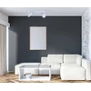 Italux Lubinis šviestuvas SPL-4492-2A WH