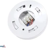 Bemko Paviršinis judesio daviklis, baltas, IP20, max 1200W, 360°, max 6m