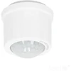 Paviršinis judesio daviklis HD06VCRH7C, baltas, 120°, 4m