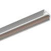 Paviršinis magnetinės sistemos STICK bėgelis, baltas, 1m, 364063