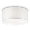 Pakabinamas šviestuvas Ideal Lux Lubinis šviestuvas Wheel Pl3 36014