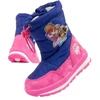Paw Patrol City Jr Sniego Batai PW008528