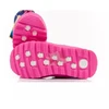 Paw Patrol City Jr Sniego Batai PW008528