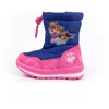 Paw Patrol City Jr Sniego Batai PW008528